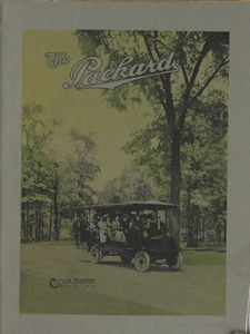 1910 'The Packard' Newsletter-083.jpg